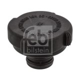 Febi Bilstein buson, vas expansiune