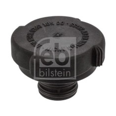 Febi Bilstein buson, vas expansiune