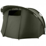 Cort Cort C-Series Bivvy 1 Man 260x240x145cm, Prologic