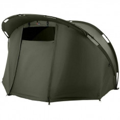 Cort Cort C-Series Bivvy 1 Man 260x240x145cm