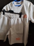 Set sport bărbați