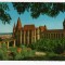 KRUGER 1141/1 HUNEDOARA CASTELUL ONT