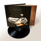 Tranquility Base Hotel + Casino - Vinyl | Arctic Monkeys