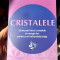 Cristalele - Judy Hall