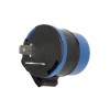 Releu Semnalizare Universal Scuter Moto ATV 2 Pini Rival Store