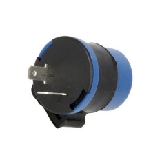 Releu semnalizare universal scuter-moto-atv, 2 pini