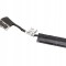 Conector / Adaptor HDD DELL E7440 7440 E7240 M3800 6520J DP/N HH0YC DC02C006Q00
