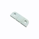 Suport ușă pentru mașină de spălat vase ELECTROLUX 50657996000 Original