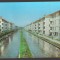 CPIB 20527 CARTE POSTALA - IASI. ASPECT DIN CARTIERUL TUDOR VLADIMIRESCU, RPR