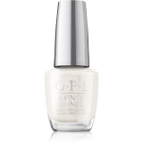 OPI Infinite Shine lac de unghii cu efect de gel Funny Bunny 15 ml