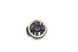 Senzor de impact lateral st&acirc;nga AUDI A6 4A2, C8 2020 OEM: 4N0955557A 13124042