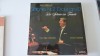 Sy.2 -Sibelius - vinyl