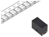Inductor SMD 800nH 300VDC 18A