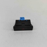 Buton de avarie VW CADDY V SBB, SBJ 2023 OEM: 7C0953509A 27728734