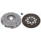 Sachs Set ambreiaj XTend
