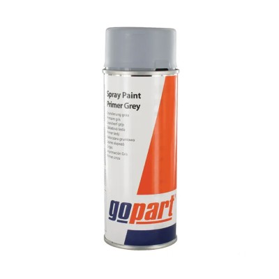 Ground gri 400 ml GP foto