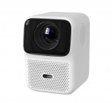 Xiaomi Wanbo T4 Projector FULL HD 1080p