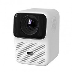 Xiaomi Wanbo T4 Projector FULL HD 1080p