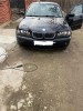 Dezmembrez bmw e 46 2003