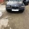 Dezmembrez bmw e 46 2003