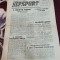 Ziar Nepsport 24 02 1949