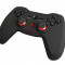 Gamepad Tracer Ghost PS3 BT Black