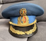 Cascheta Aviatie Militara Romania Ofiter