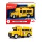 AUTOBUZ SCOALA SuperHeroes ToysZone