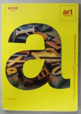LIMBA SI LITERATURA ROMANA , CARTEA MEA DE GRAMATICA , CLS. 7 de SOFIA DOBRA ,