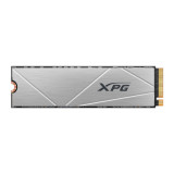 Cumpara ieftin SSD ADATA XPG Gammix S60 HeatSink 2TB PCI Express 4.0 x4 M.2 2280