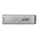 SSD ADATA XPG Gammix S60 HeatSink 2TB PCI Express 4.0 x4 M.2 2280