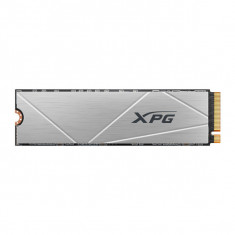 SSD ADATA XPG Gammix S60 HeatSink 2TB PCI Express 4.0 x4 M.2 2280