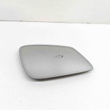 Sticla Oglinda Dreapta Fata BMW i3 I01 2020 OEM 7285006