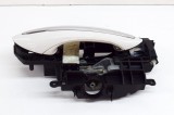 BMW 5 F10 2012 OEM: X4717565009,7231930 SKU: 20285249