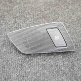 Buton geam ușă dreapta spate SKODA YETI 5L 2016 OEM: 1Z09598561Z0868160A | 4154484