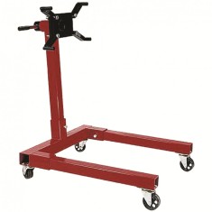 Stand pentru motor 567 kg RD-EST01 RAIDER foto