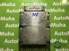 Calculator ecu Ford Fiesta 3 (1989-1997) [GFJ] 94fb12a650ea, Array