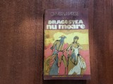 Dragostea nu moare de Oliver la Farge