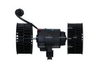 NRF 34145 Ventilator, habitaclu