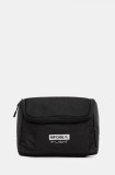Rip Curl portfard culoarea negru 149MUT