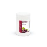 Crema de masaj cu struguri Yamuna 1020 gr