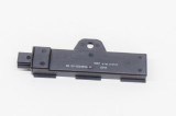 Antena Keyless Entry BMW 3 F30, F80 2014 OEM: 9220832 11467865