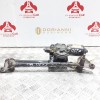 Ansamblu stergatoare Hyundai Getz 2002 981001C100