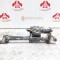 Ansamblu stergatoare Hyundai Getz 2002 981001C100