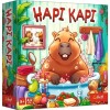 JOC HAPI KAPI