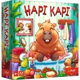 JOC HAPI KAPI