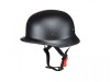 Casca Moto Chopper Awina TN86790 Neagra, Marimea XL, Omologata