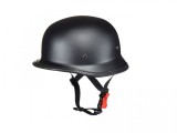 Casca Moto Chopper Awina TN86790 Neagra, Marimea XL, Omologata
