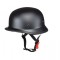 Casca chopper negru Awina TN86790, marimea XL