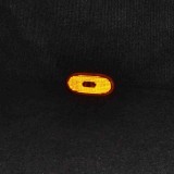 Semnalizare aripa dreapta față VW CRAFTER 30-35 Minibus / passenger 2E_ 2007 | 2095960